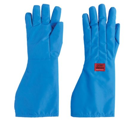 Tempshield_Kryohandskar_Vattentäta-Waterproof-Cryo-Gloves&reg